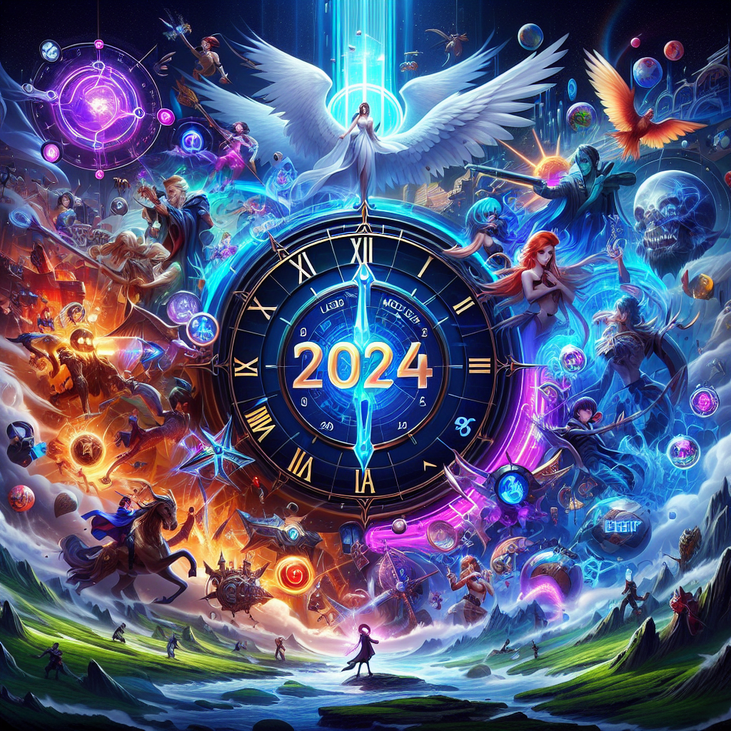 jadwal m6 mobile legend 2024