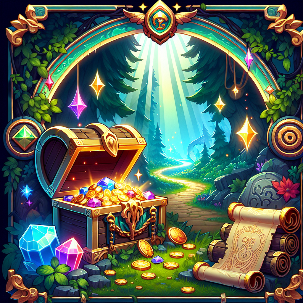 Mobile Legends Redeem Code: Unlock Exclusive Rewards Today