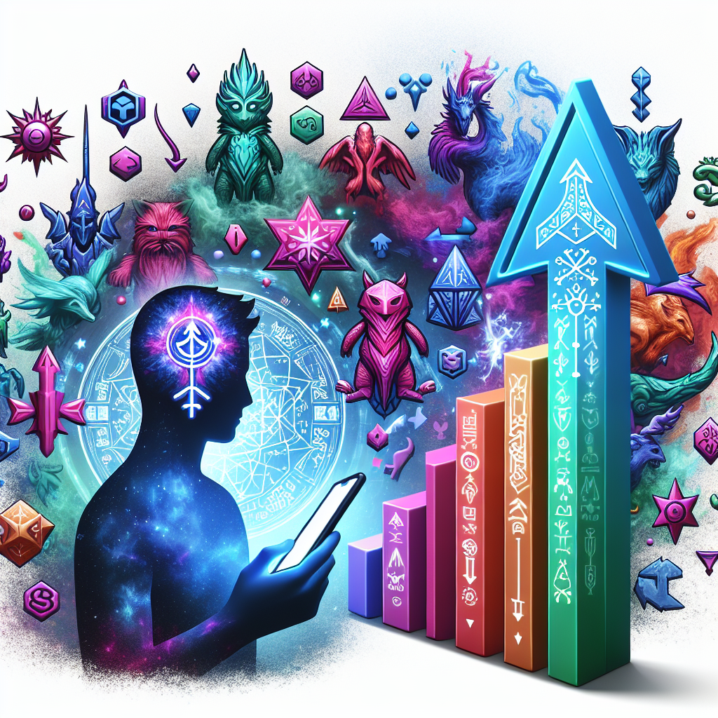 Secrets to Leveling Up Faster in Mobile Legends