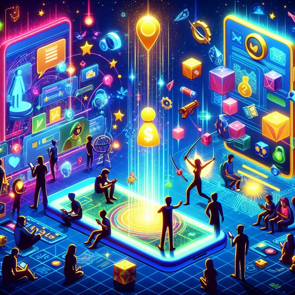 dana mobile legend:Unlocking the Secrets to In-Game Transactions