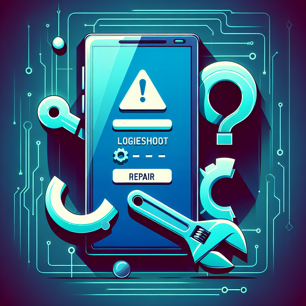 Ultimate Guide to Mobile Legend Login Issues
