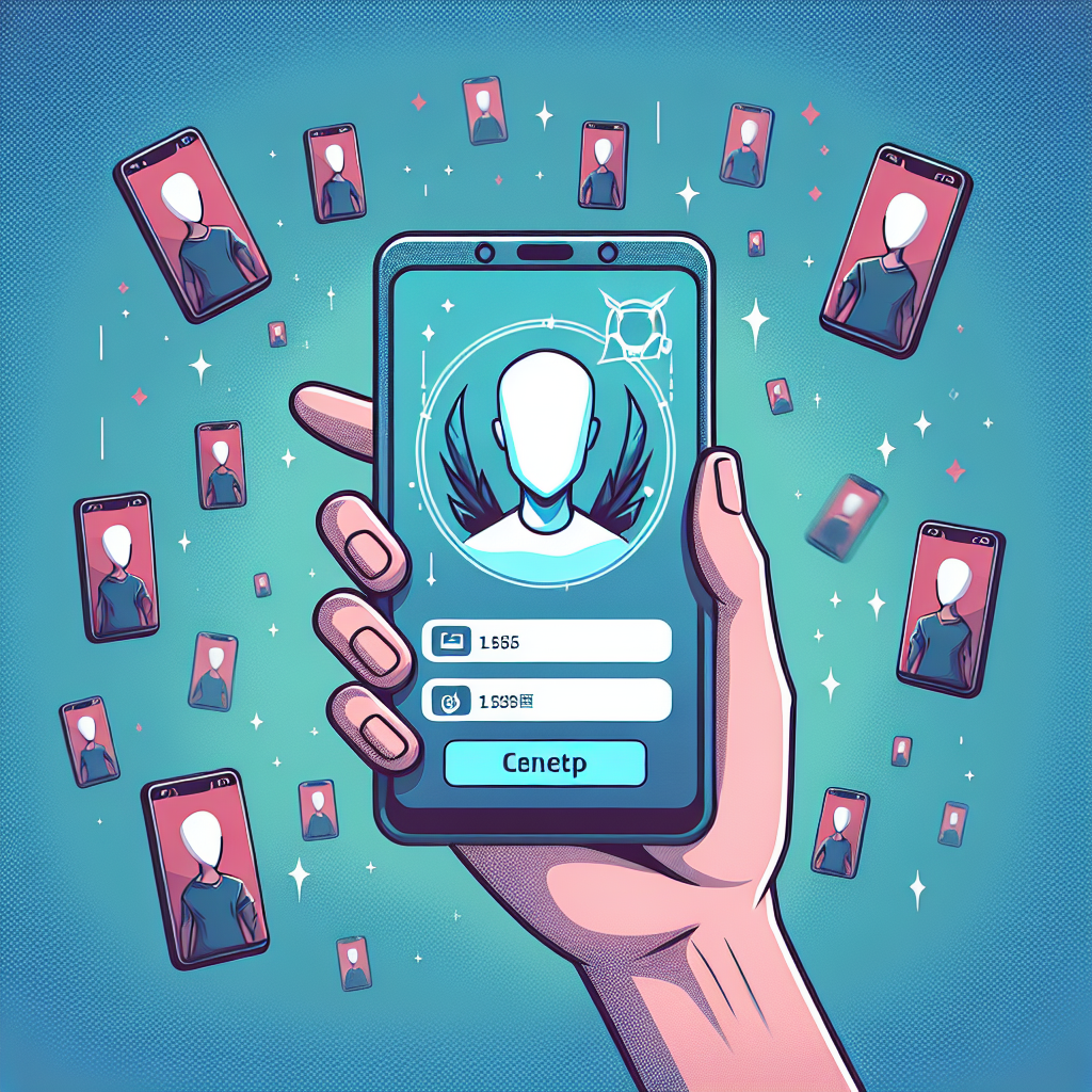 cek id mobile legend dengan mudah