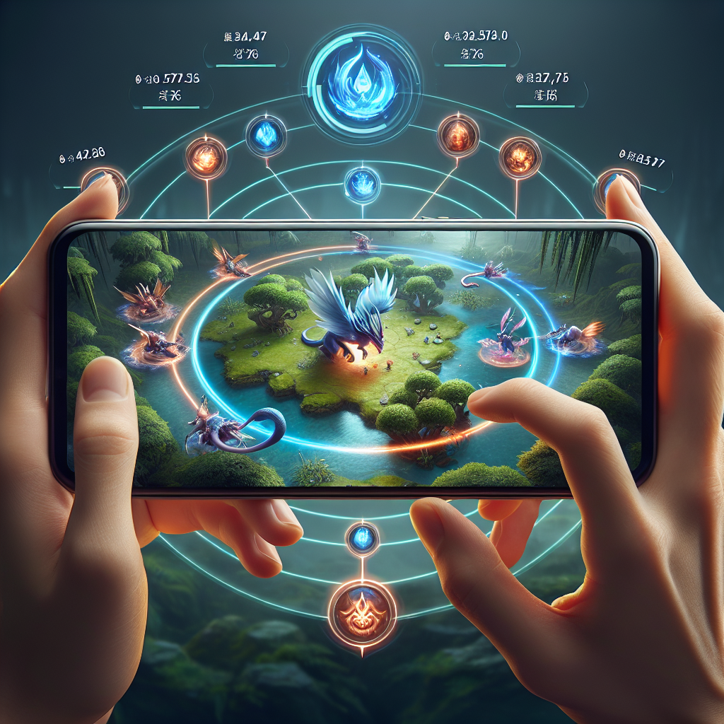 Mastering Ling: Tips and Tricks for Dominating Mobile Legends