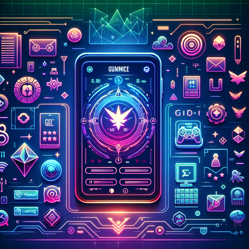 Mobile Legend Top Up Guide: Maximize Your Gaming Experience