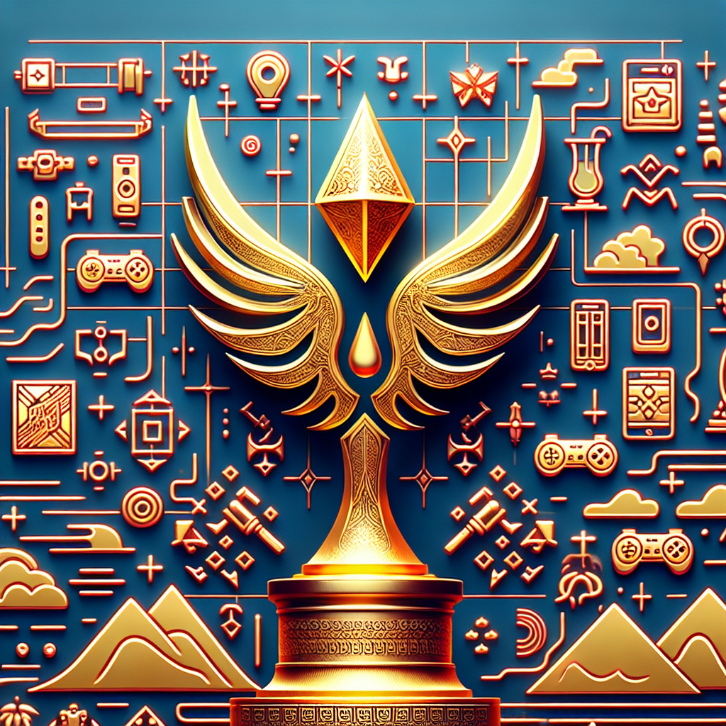 pemain mobile legend terbaik di Indonesia