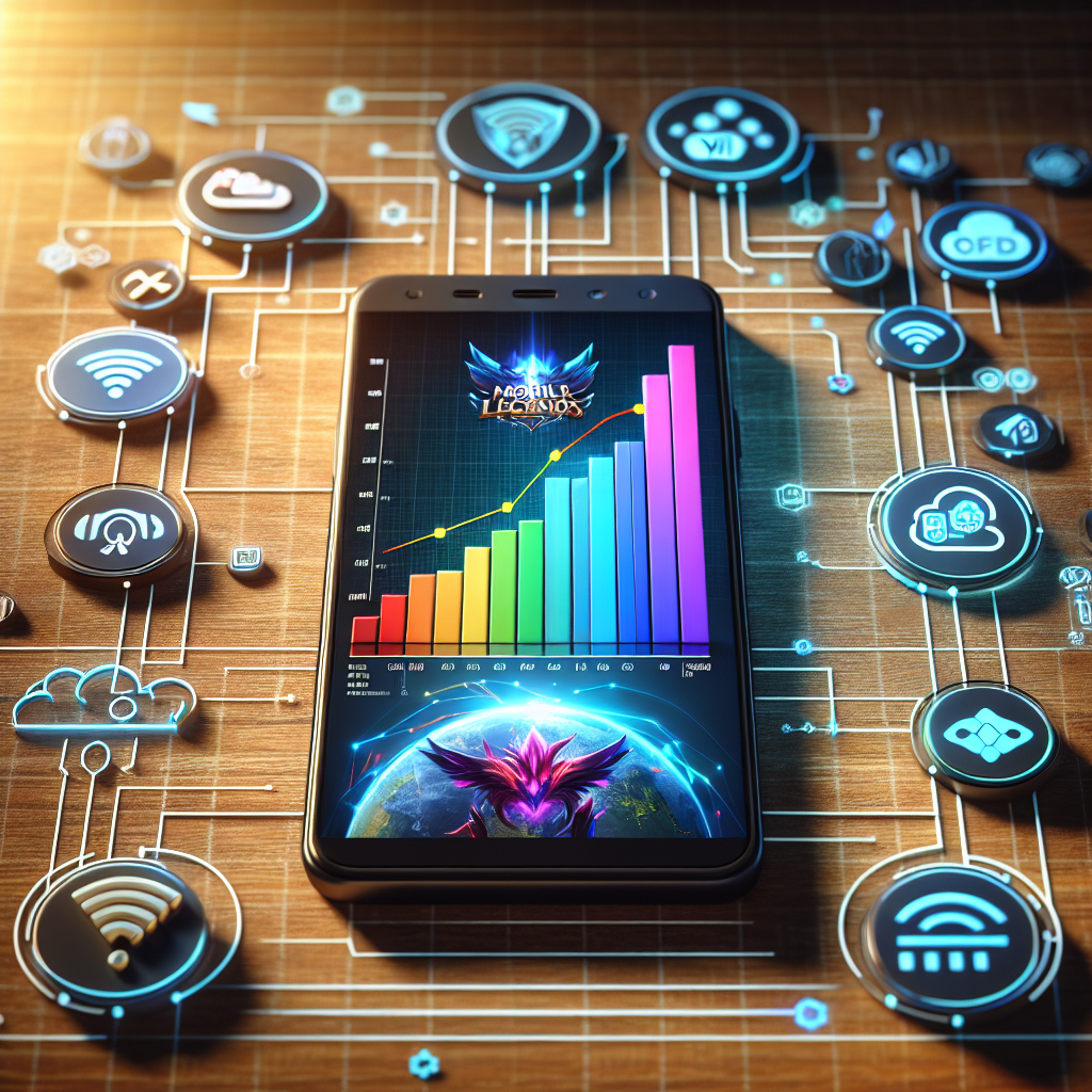 Download Mobile Legends Data: A Complete Guide