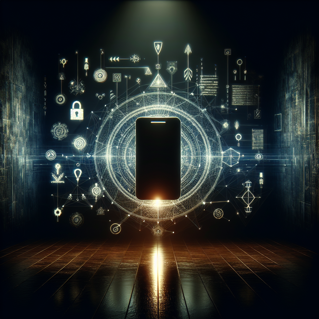 Mobile Legends Hacking Tools: The Dark Side of Gaming Community