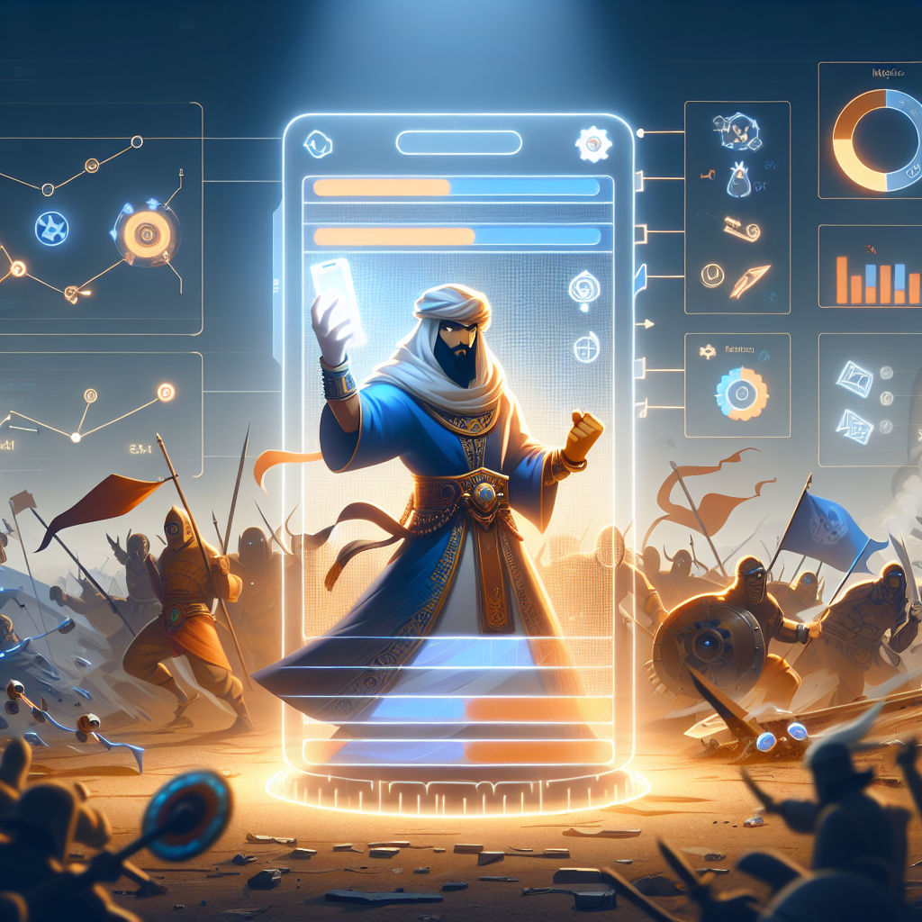 how to effectively build your mobile legend hero for maximum impact