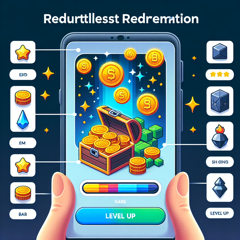 how to redeem mobile legends rewards easily