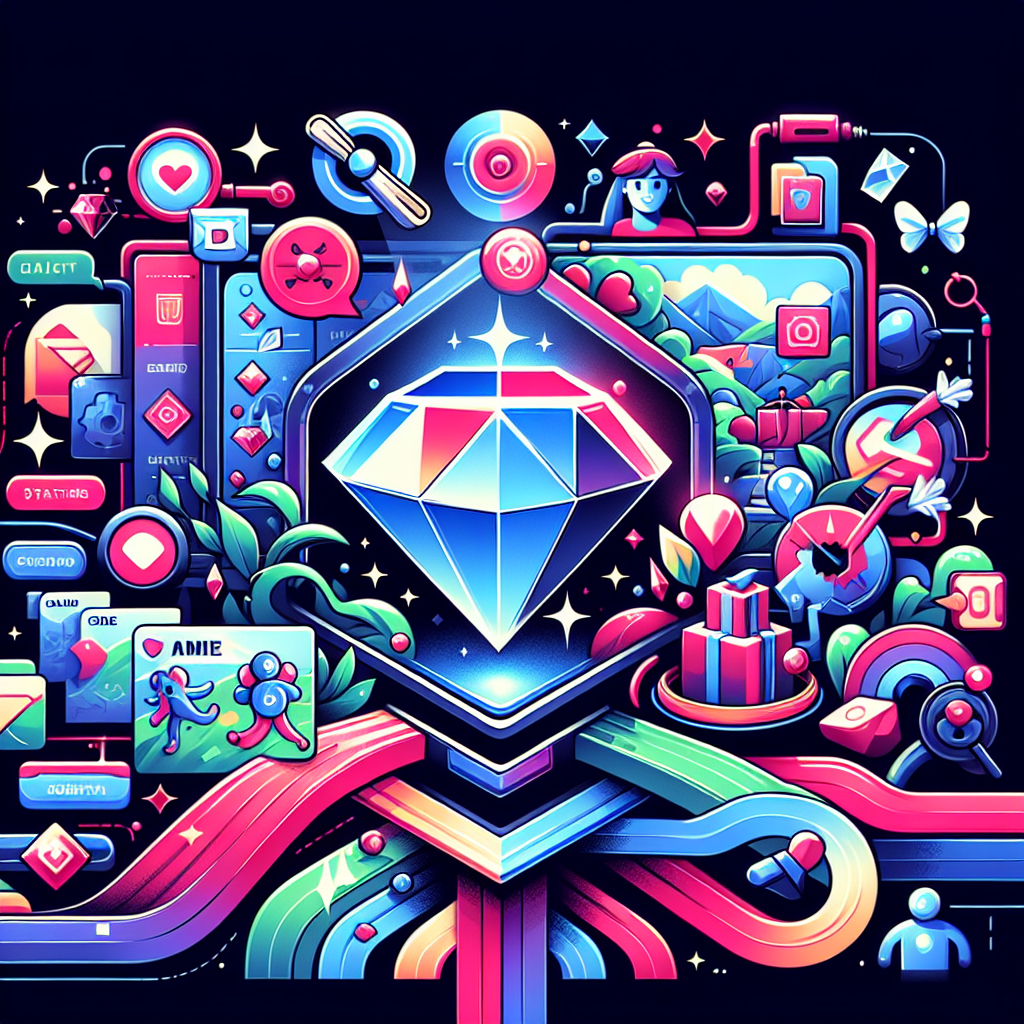 diamond murah mobile legend: Tips and Tricks to Get More for Less