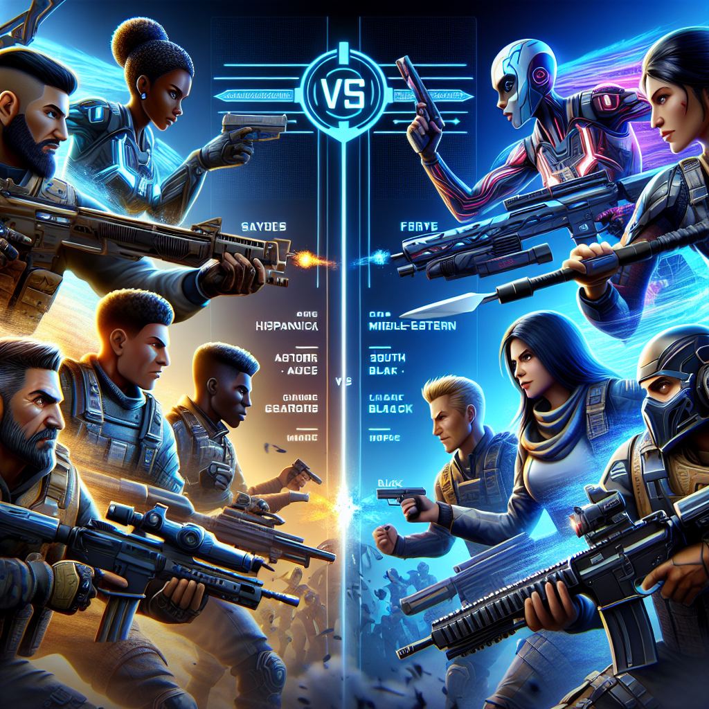 11.11 Mobile Legends 2024: The Ultimate Showdown of Skills and Strategy