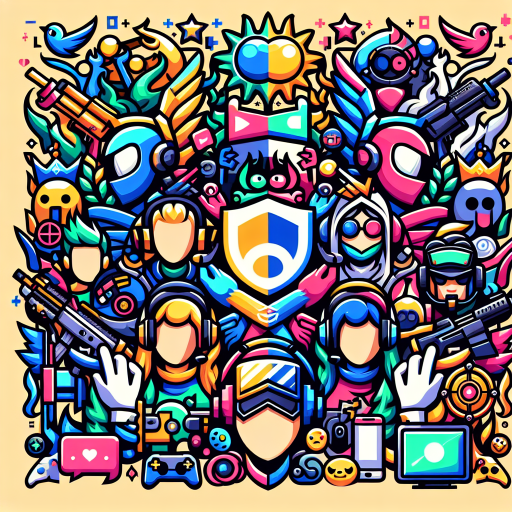 kode tatap muka mobile legend