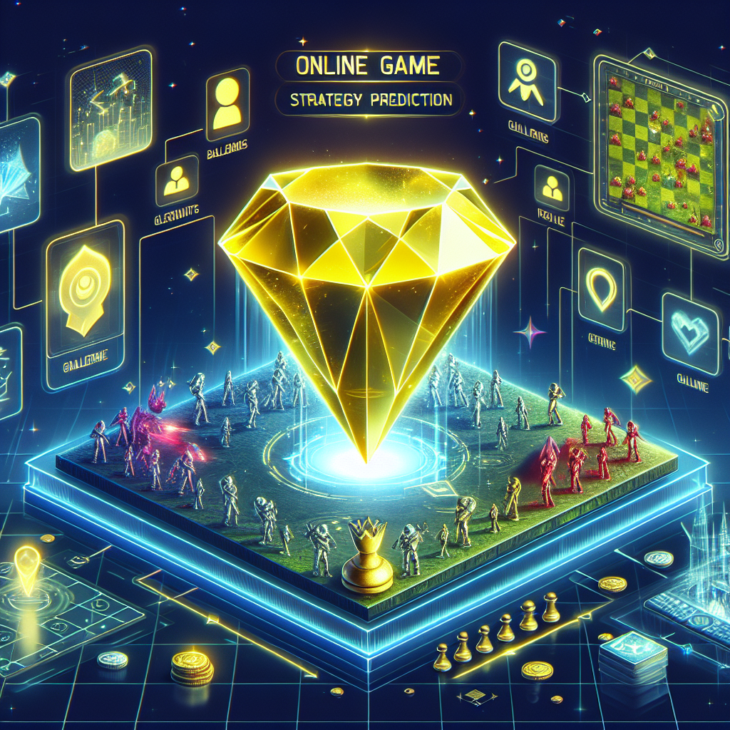 KapanDiamondKuningMobileLegend2025:PrediksiDanStrategi