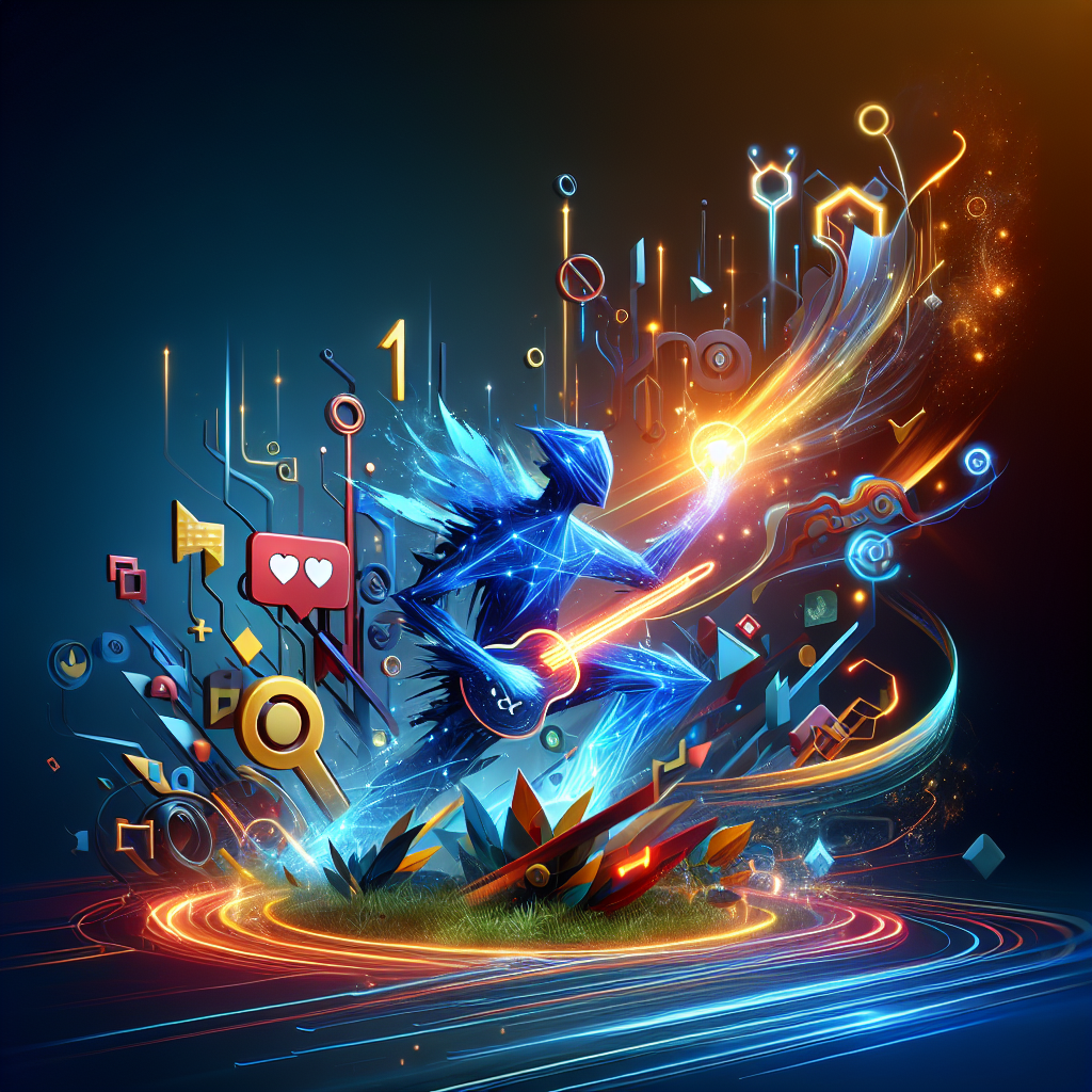 Pemilik Mobile Legend: Kisah Sukses di Balik Game Populer