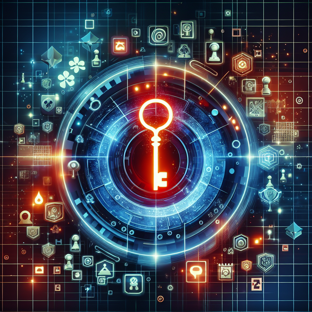 cara hack mobile legend tanpa verifikasi dengan trik rahasia