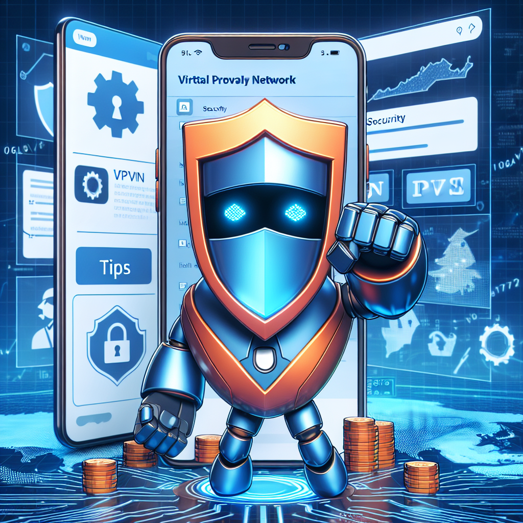 negara vpn mobile legend bot tips