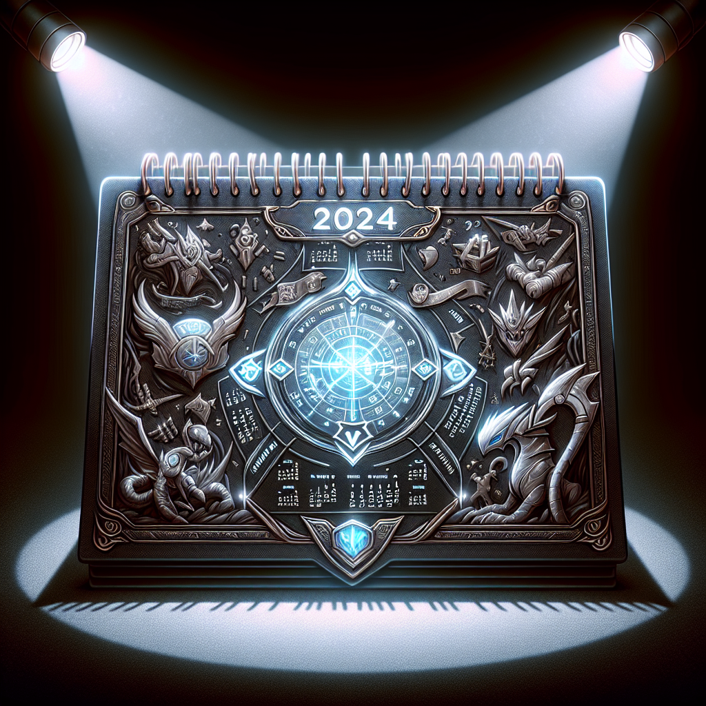jadwal msc 2024 mobile legend