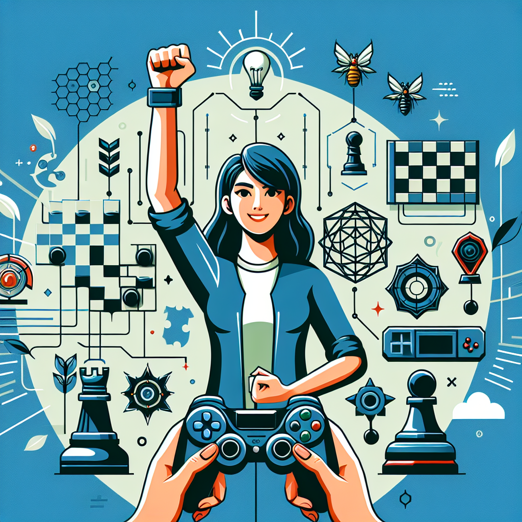 Peta Mobile Legend: Strategi Terbaik untuk Memenangkan Pertandingan