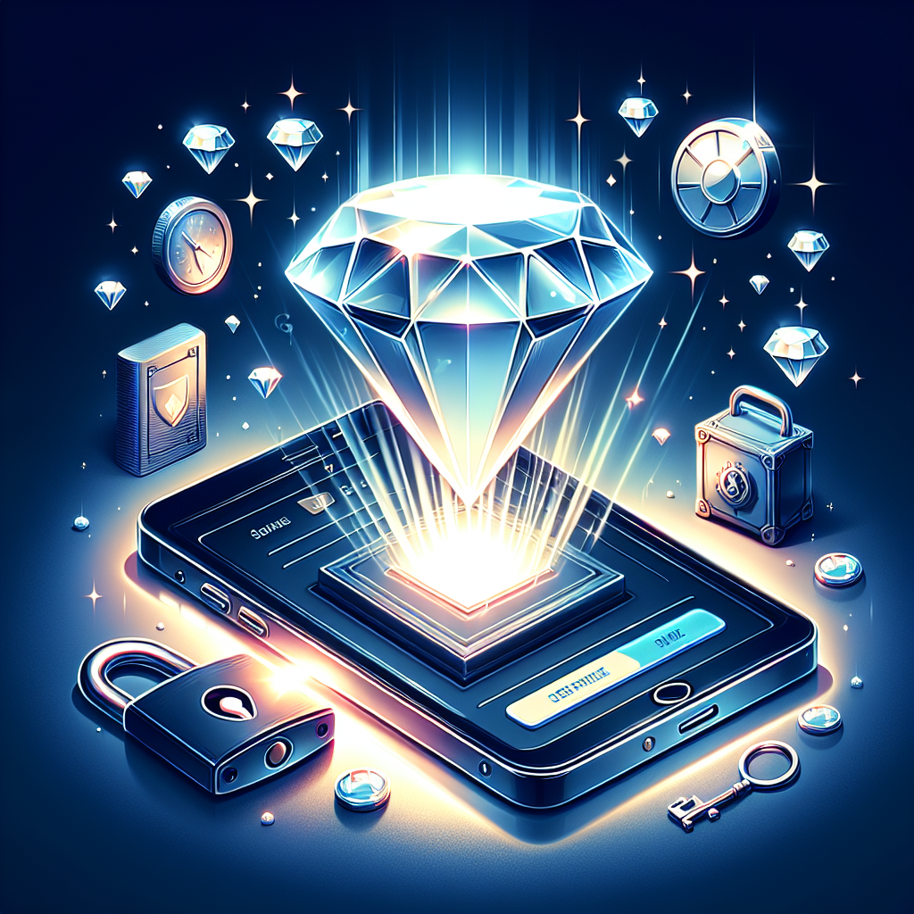 jual diamond mobile legend terpercaya