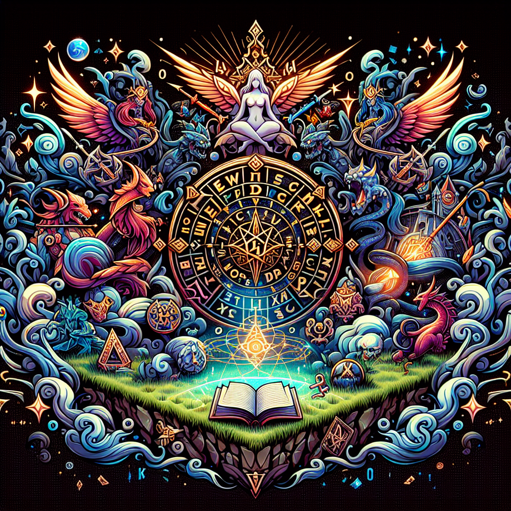 savage: Memahami Istilah dalam Mobile Legends