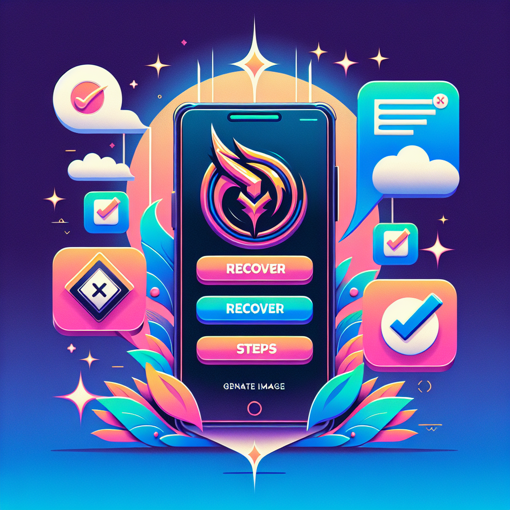 formulir pemulihan akun Mobile Legends: Panduan Lengkap