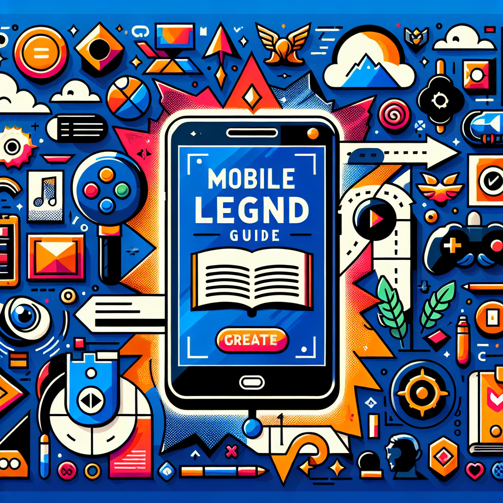 rw mobile legend guide