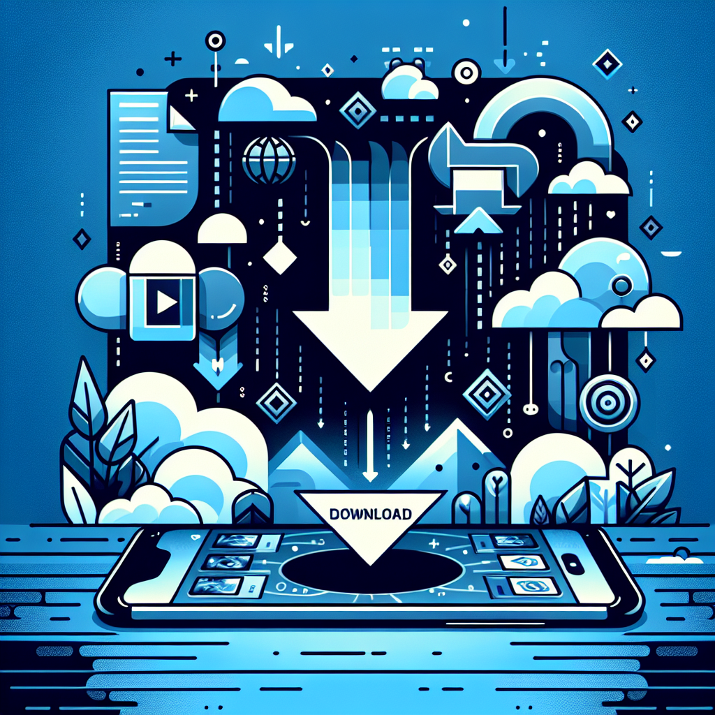 download mobile legend apk: your ultimate guide