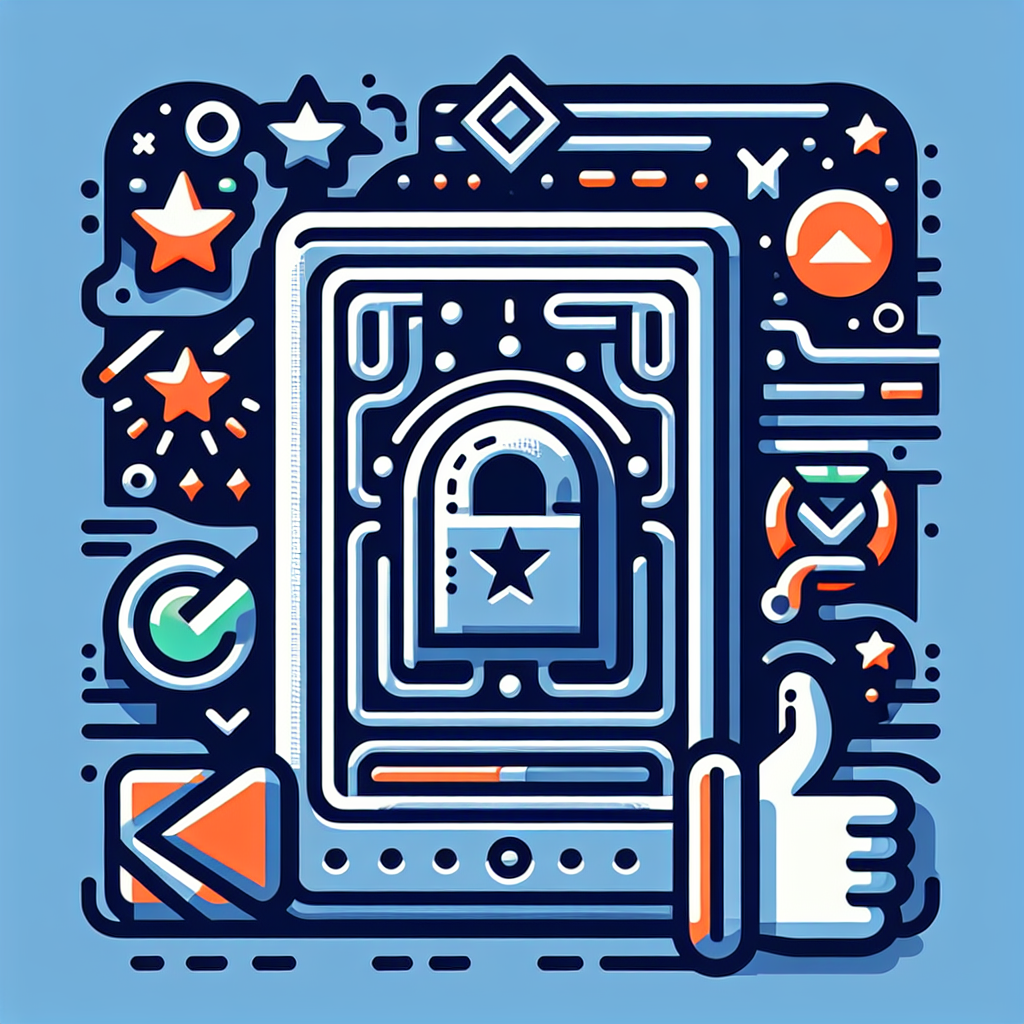 cara logout akun mobile legend dengan mudah