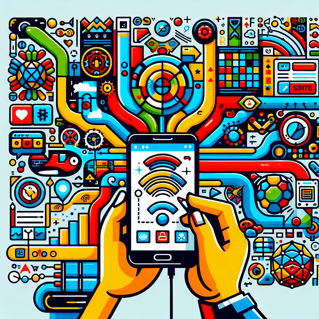 download full data mobile legend