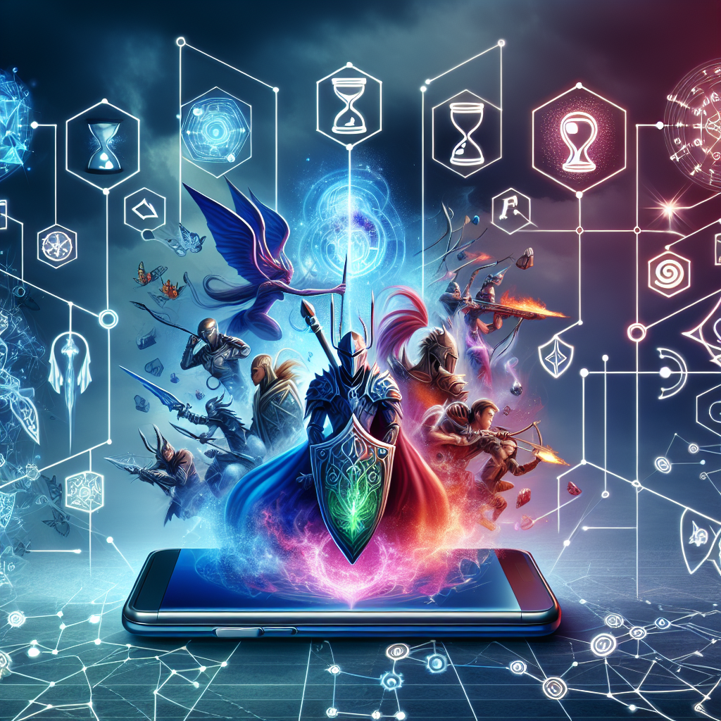 Ultimate Guide to Mastering HP Mobile Legend Strategies