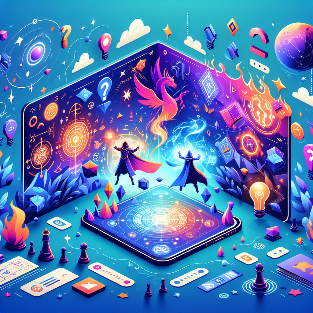 Unleashing the Power of Hero Mages in Mobile Legends: Strategies and Tips