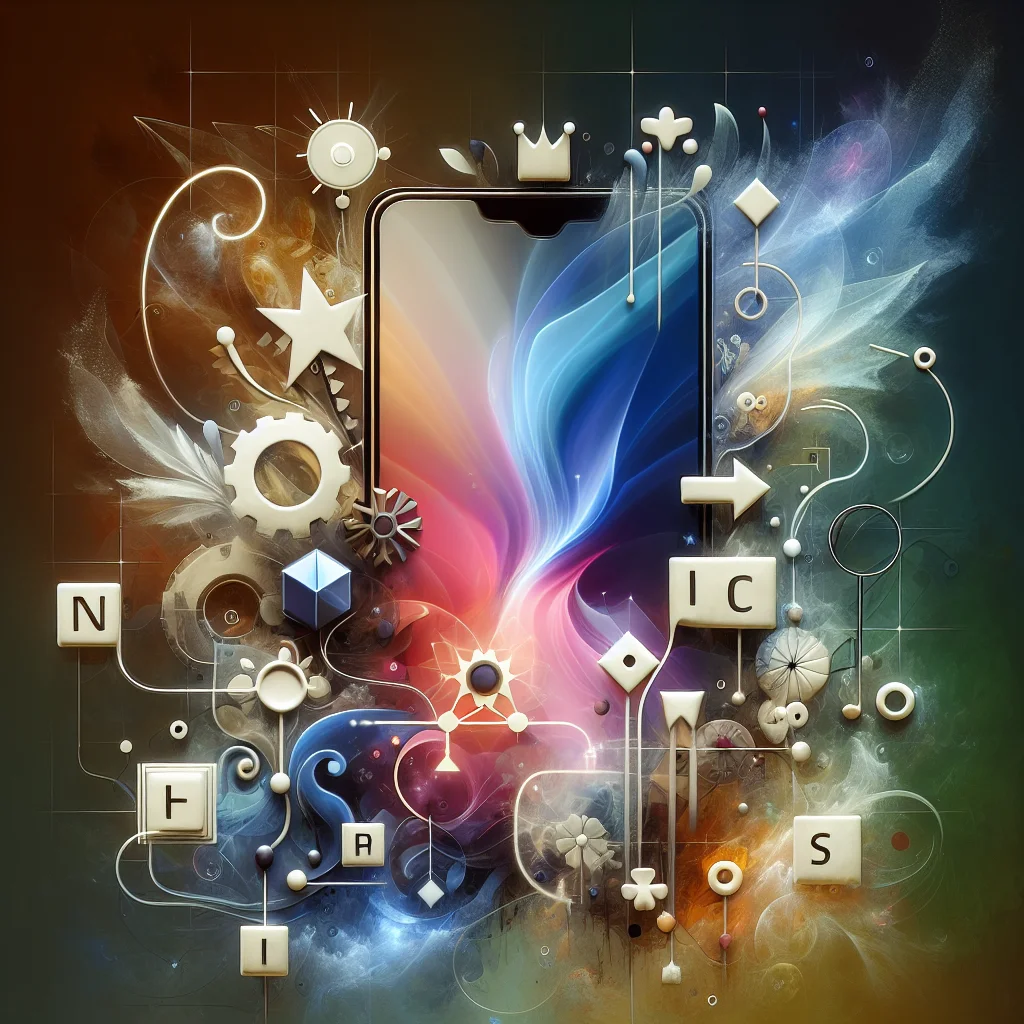 Top Strategies for Mastering Item Builds in Mobile Legends