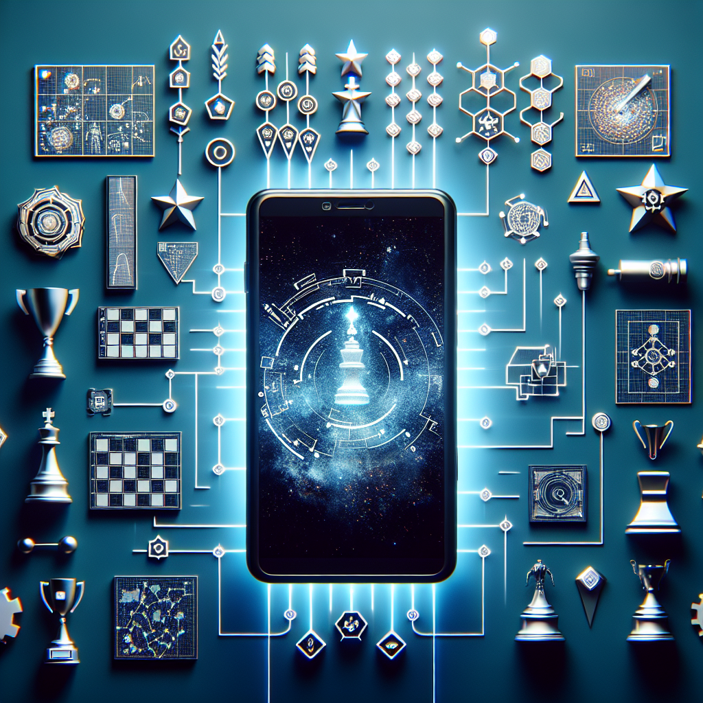 Unlocking the Secrets of Meta Mobile Legends: Strategies for Success