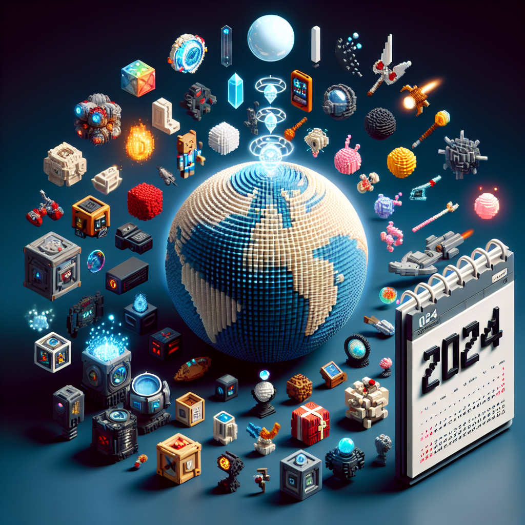 Discover the Latest Minecraft Mod APK Terbaru 2024: Unlock New Features and Enhancements