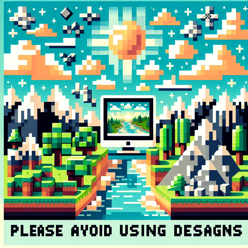 Download Minecraft Mojang Gratis: Versi Lama yang Masih Seru Dimainkan