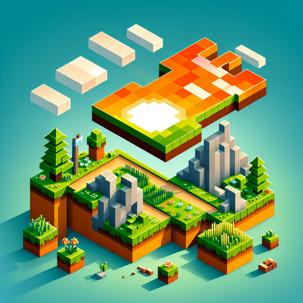 Download Minecraft 1.16: A Step-by-Step Guide for Easy Installation